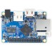 Odroid Lite - open-source single-board computer [99000]